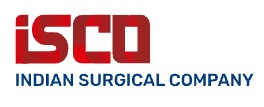 INDIAN SURGICAL CO.