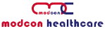 MODCON HEALTHCARE
