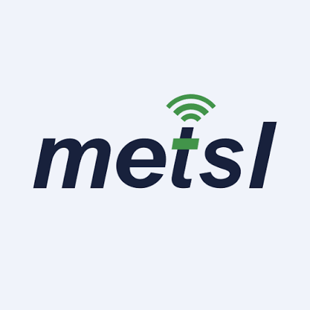 Maestros Electronics and Telecommunications Systems Ltd