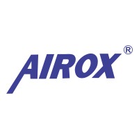 AIROX TECHNOLOGIES LTD