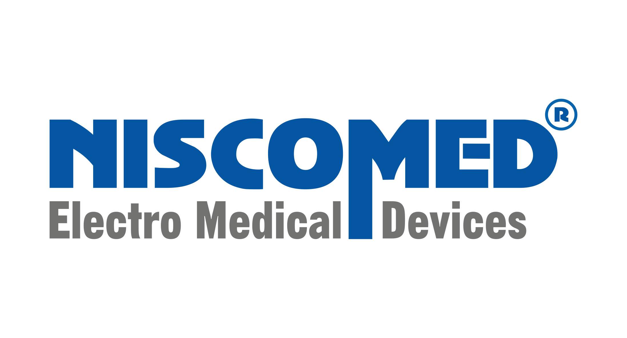 NISCOMED INDIA