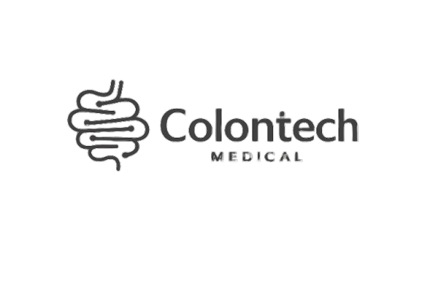 Colontech Medical Pvt. Ltd.