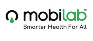 Primary Healthtech Pvt. Ltd.