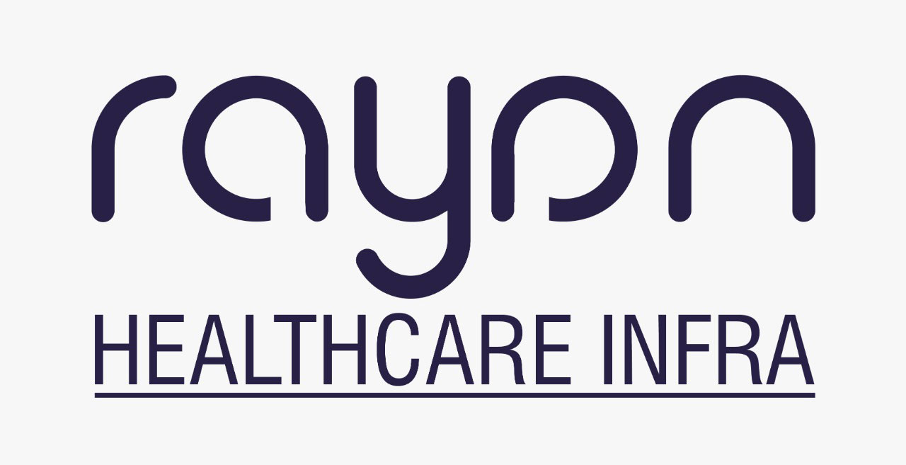 Rayan Healthcare infra Pvt. Ltd
