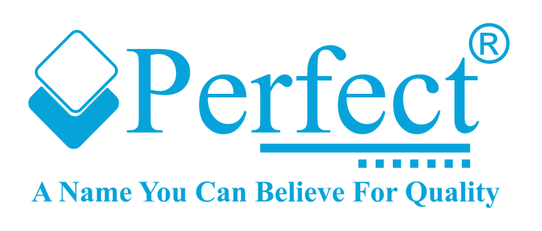 Perfect Surgicare Industries Pvt Ltd