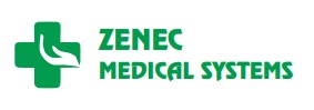 Zenec medical systems