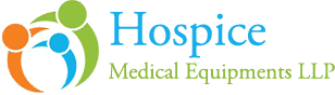 HOSPICE MEDICAL EQUIPMENTS LLP