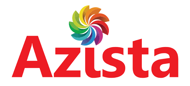 Azista Industries Pvt.Ltd