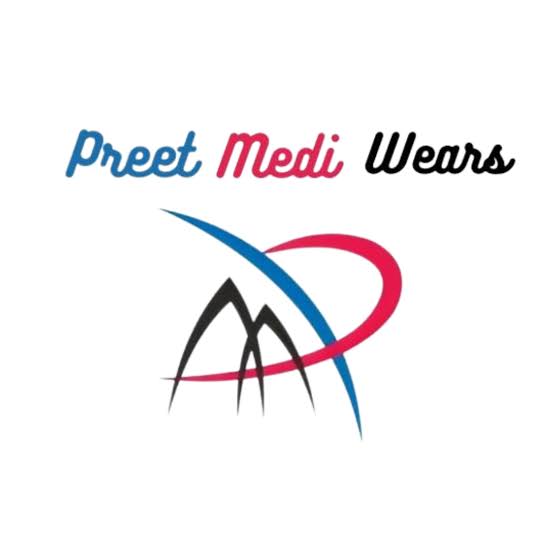 PREET MEDI WEARS