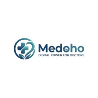 Medoho Private Limited