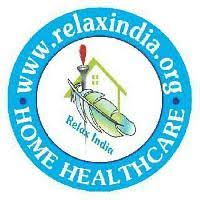RELAX INDIA SURGICAL PVT LTD