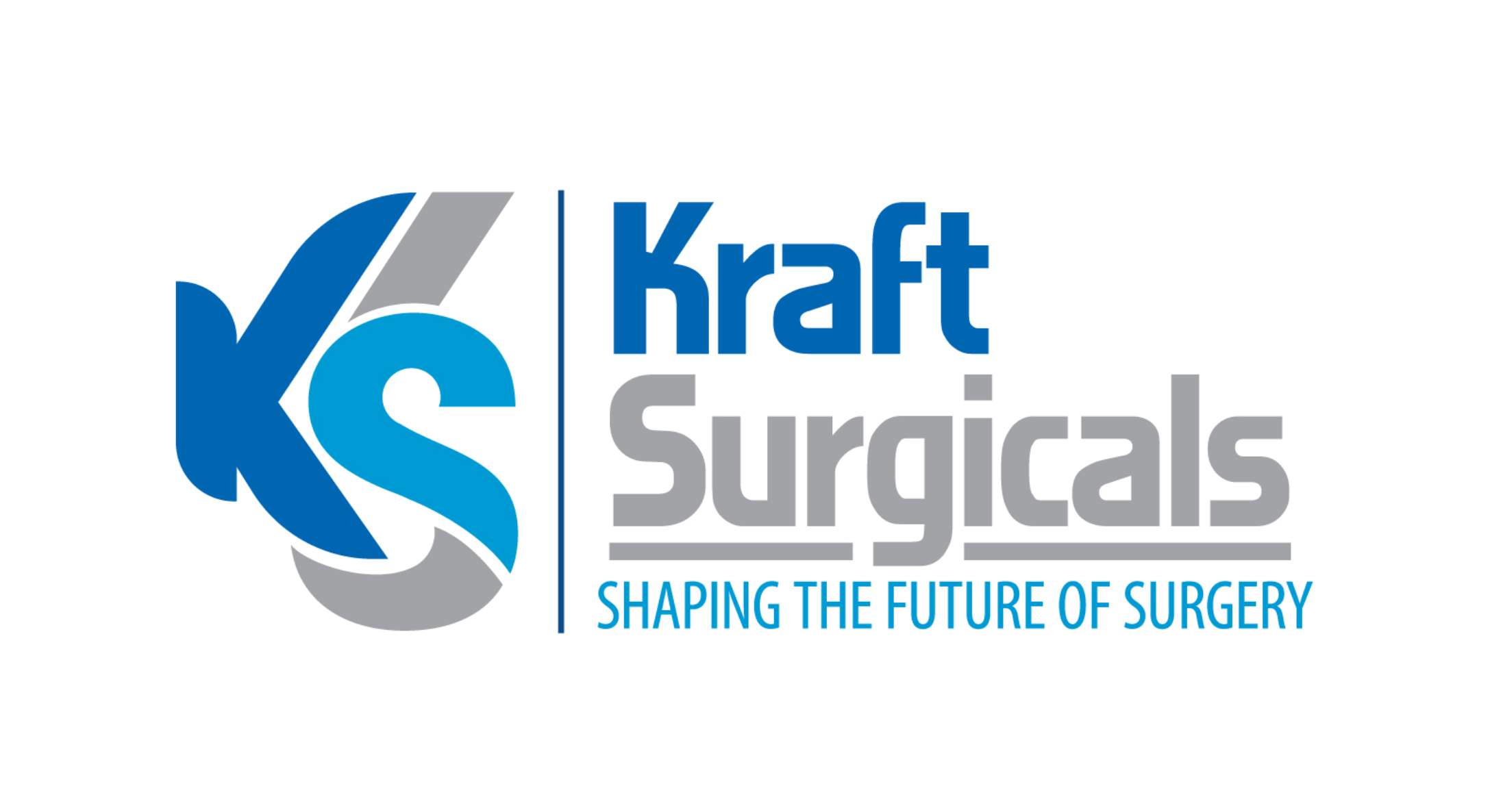 KRAFT SURGICALS PVT LTD