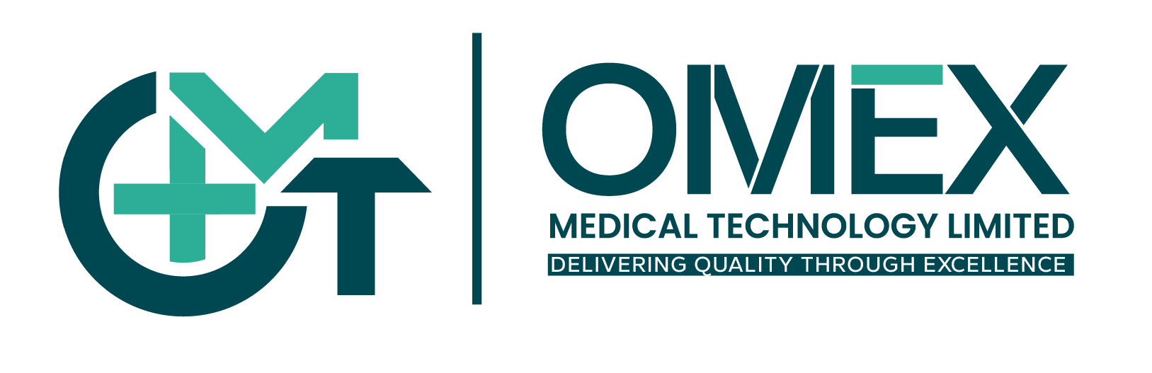Omex Medical Technology Limited