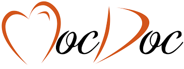MocDoc (Yro Systems)