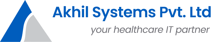 AKHIL SYSTEM PVT LTD