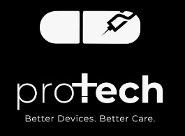 PROTECH ENGINEERING INDUSTRIES PRIVATE LIMITED