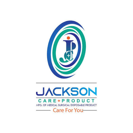 JACKSON CARE PRODUCT