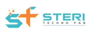 STERI TECHNO FAB