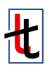 TRINITY TRADEX PVT LTD
