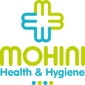 Mohini Health and Hygiene Ltd