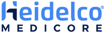 Heidelco Medicore Private Limited