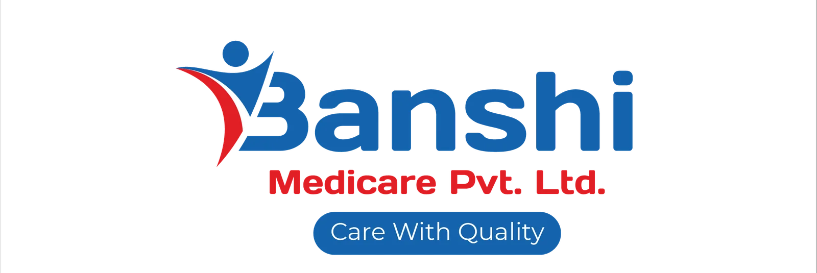 Banshi Medicare Pvt. Ltd