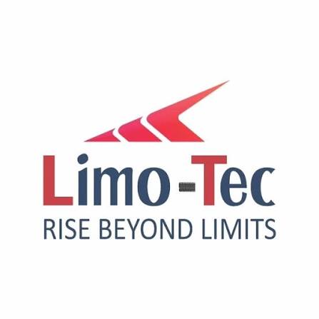 Limo-Tec