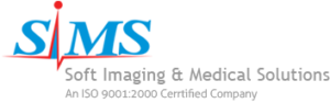 soft imaging & medical solutions