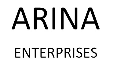 ARAINA ENTERPRISE