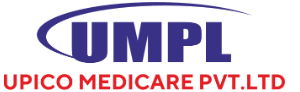 Upico Medicare Private LTD