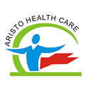 Aristo health care