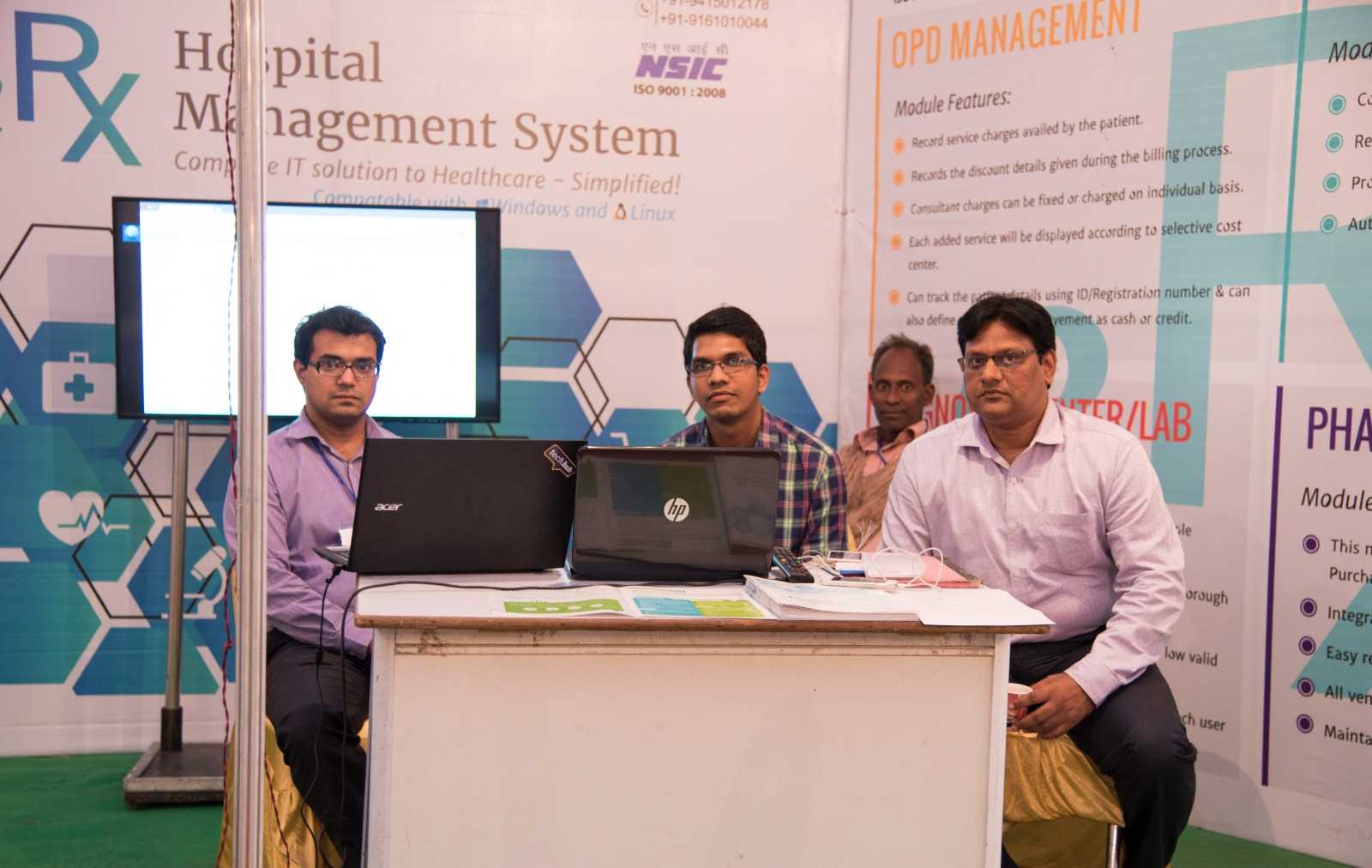 2nd-medical-expo-india-2016-Lucknow