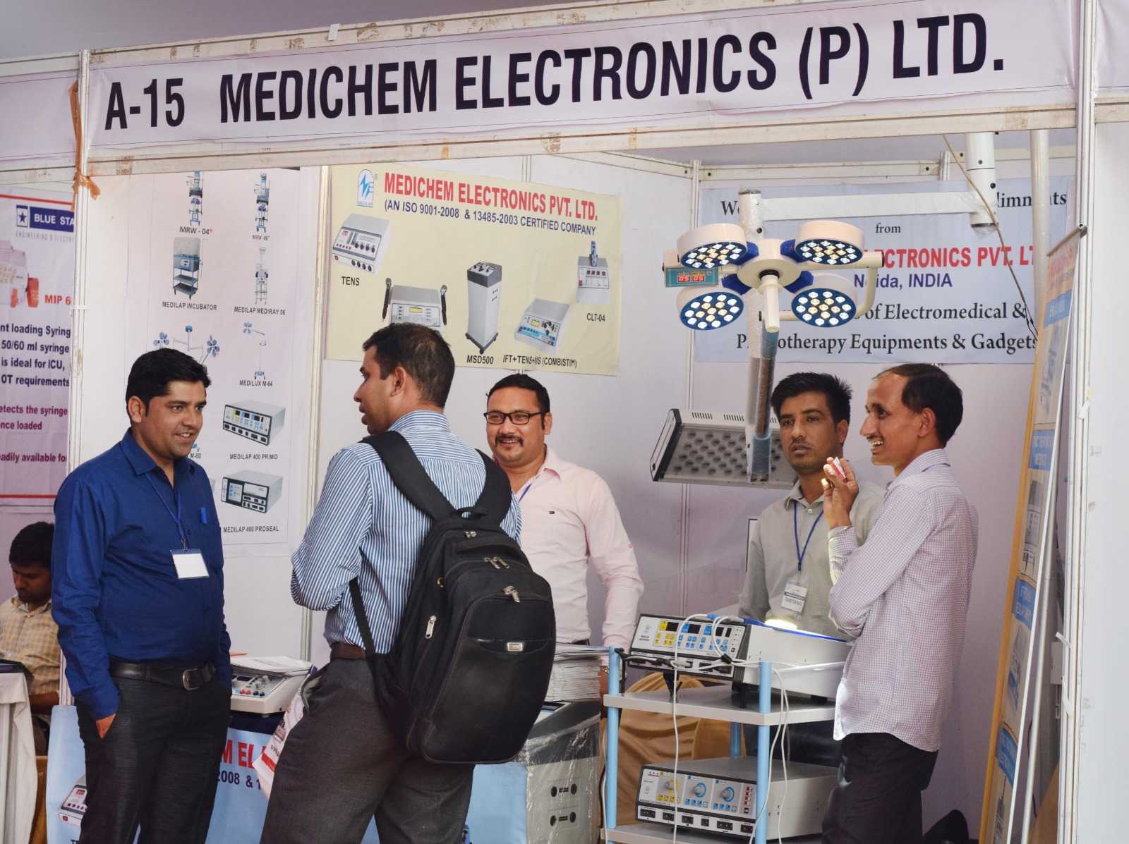 2nd-medical-expo-india-2016-Lucknow