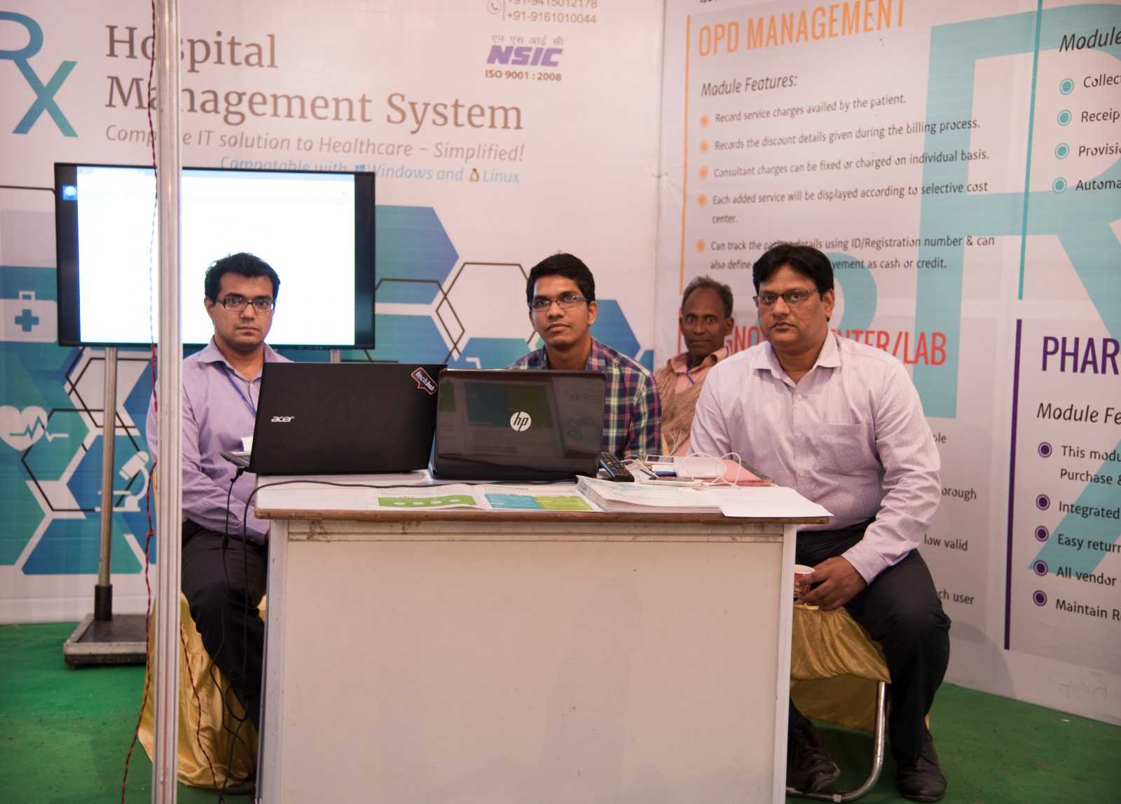 2nd-medical-expo-india-2016-Lucknow