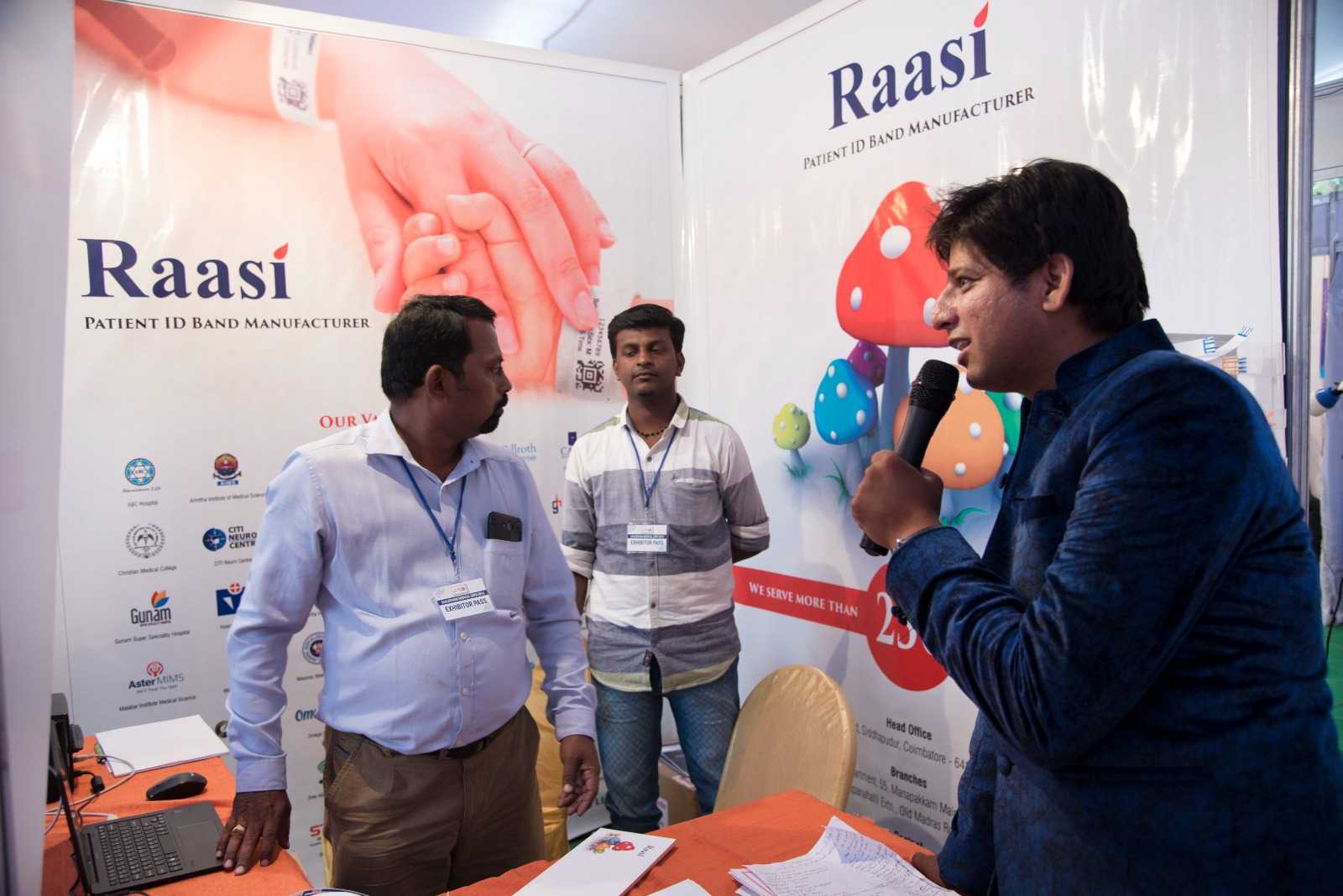2nd-medical-expo-india-2016-Lucknow