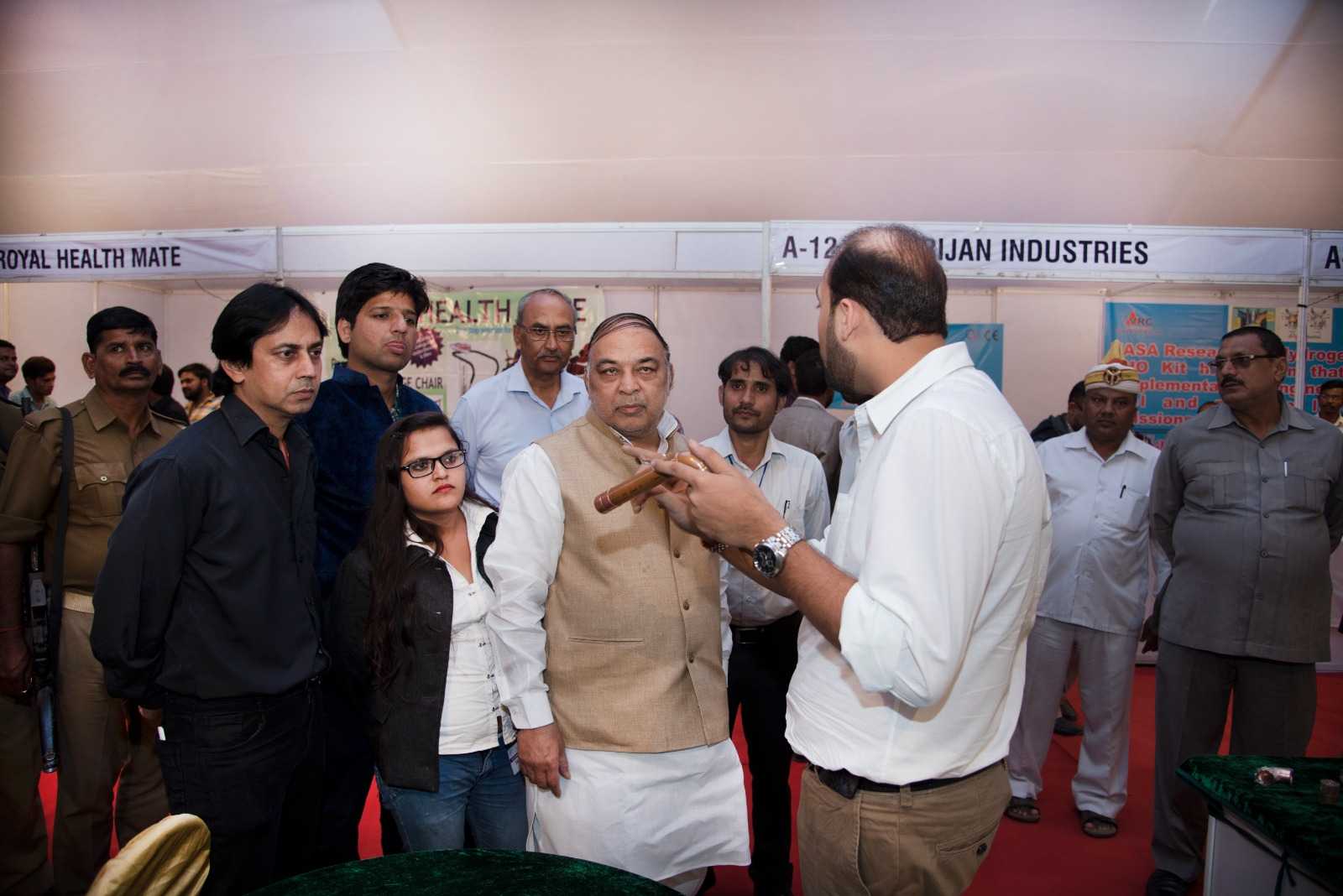 2nd-medical-expo-india-2016-Lucknow