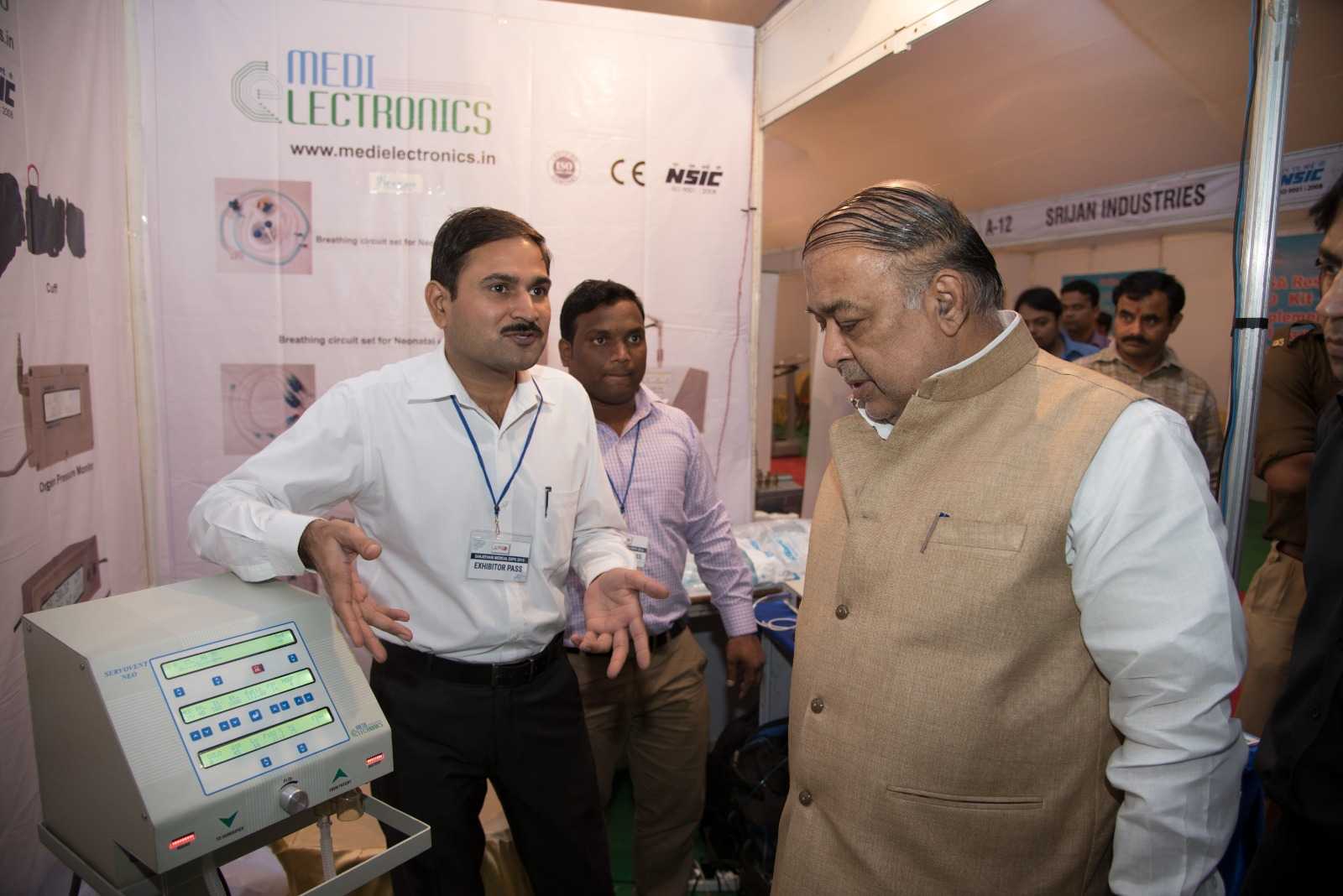 2nd-medical-expo-india-2016-Lucknow
