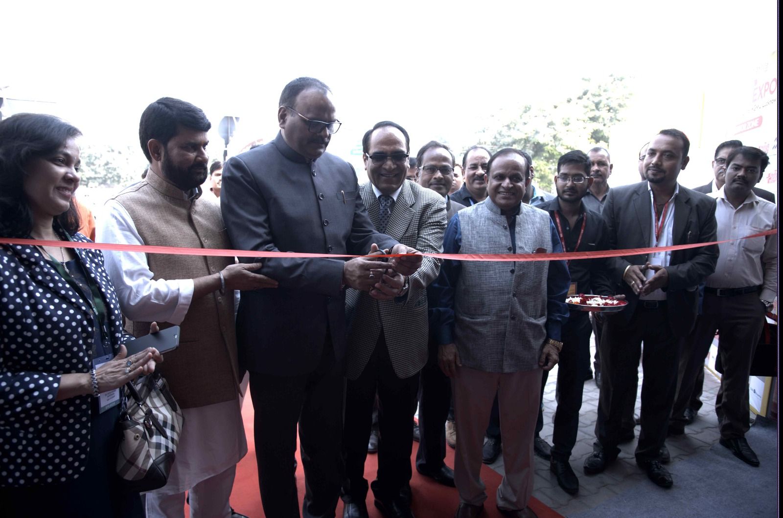 3rd-medical-expo-india-2017-lucknow