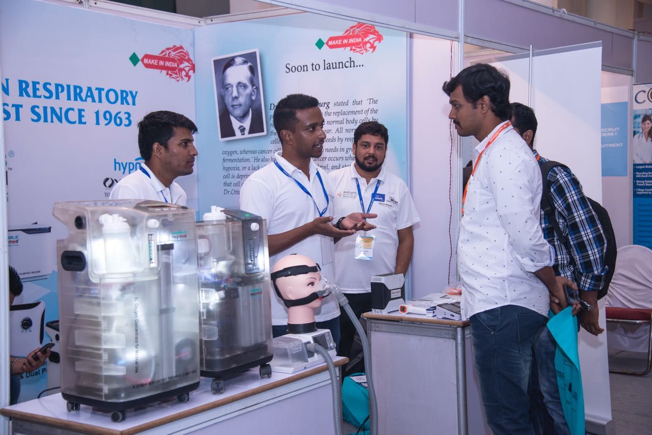 3rd-medical-expo-india-2017-lucknow