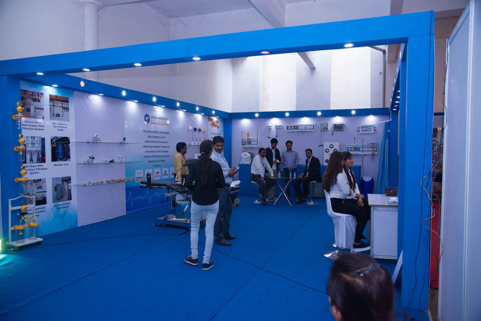 3rd-medical-expo-india-2017-lucknow