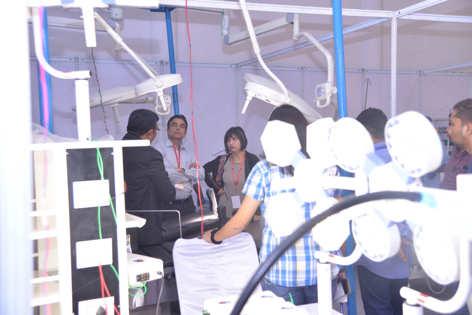 3rd-medical-expo-india-2017-lucknow