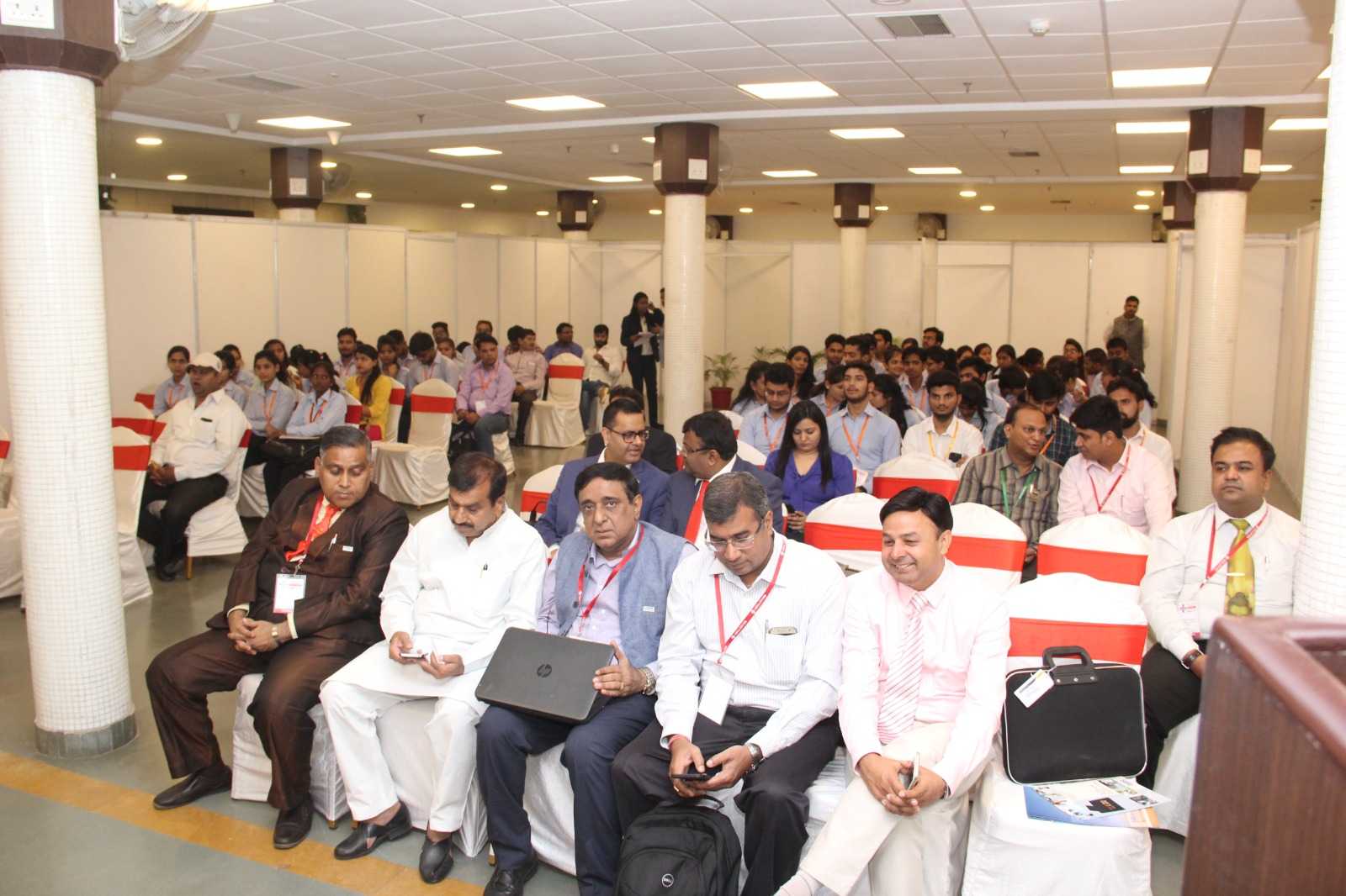 4th-medical-expo-india-2018-indore