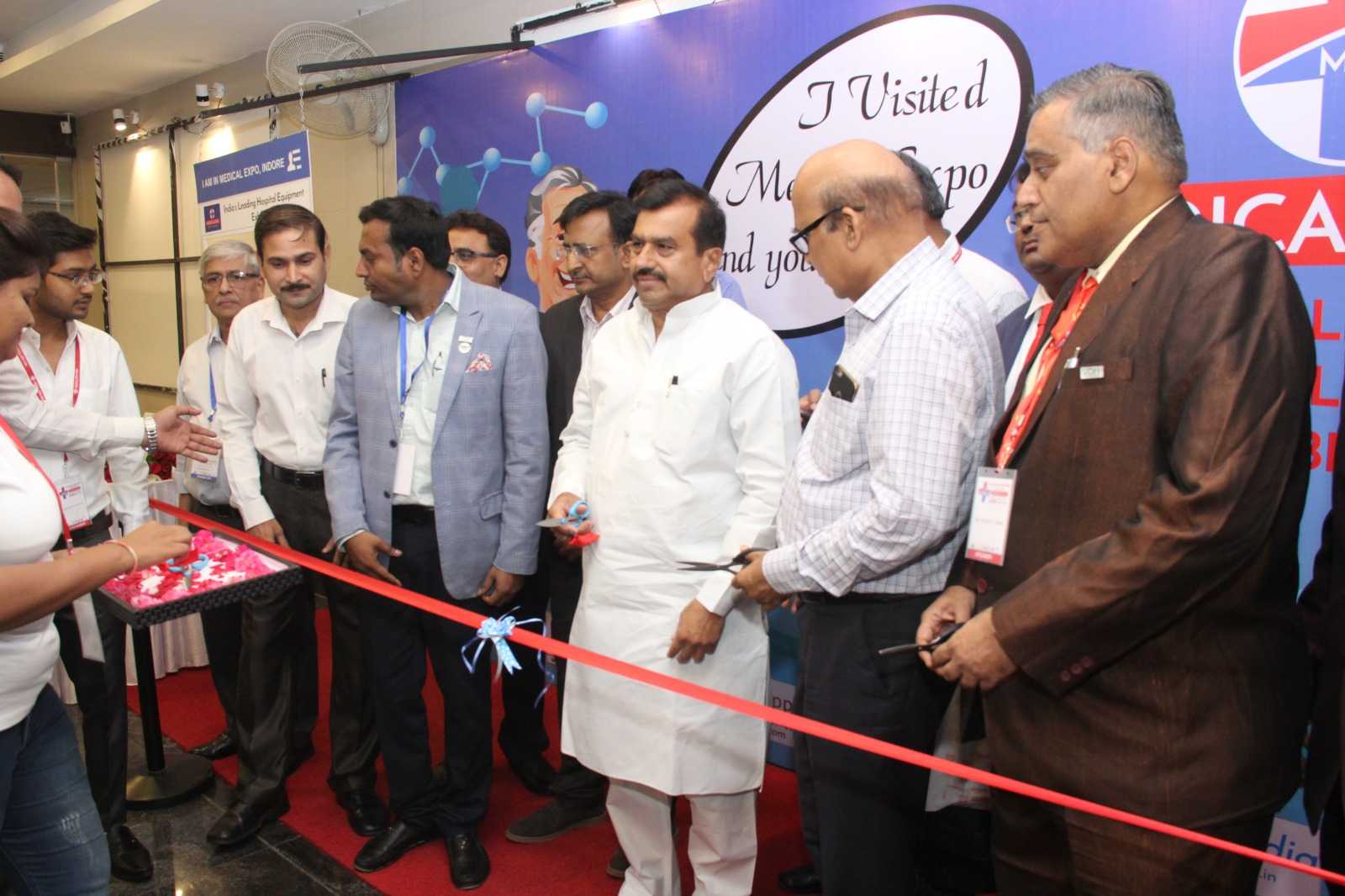 4th-medical-expo-india-2018-indore