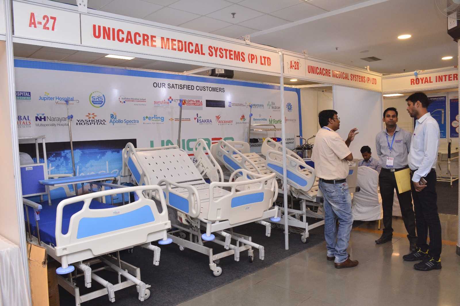 4th-medical-expo-india-2018-indore