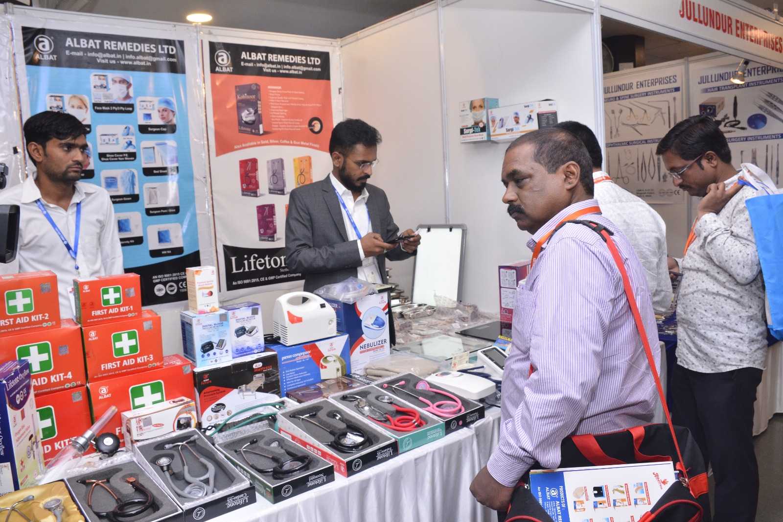 4th-medical-expo-india-2018-indore