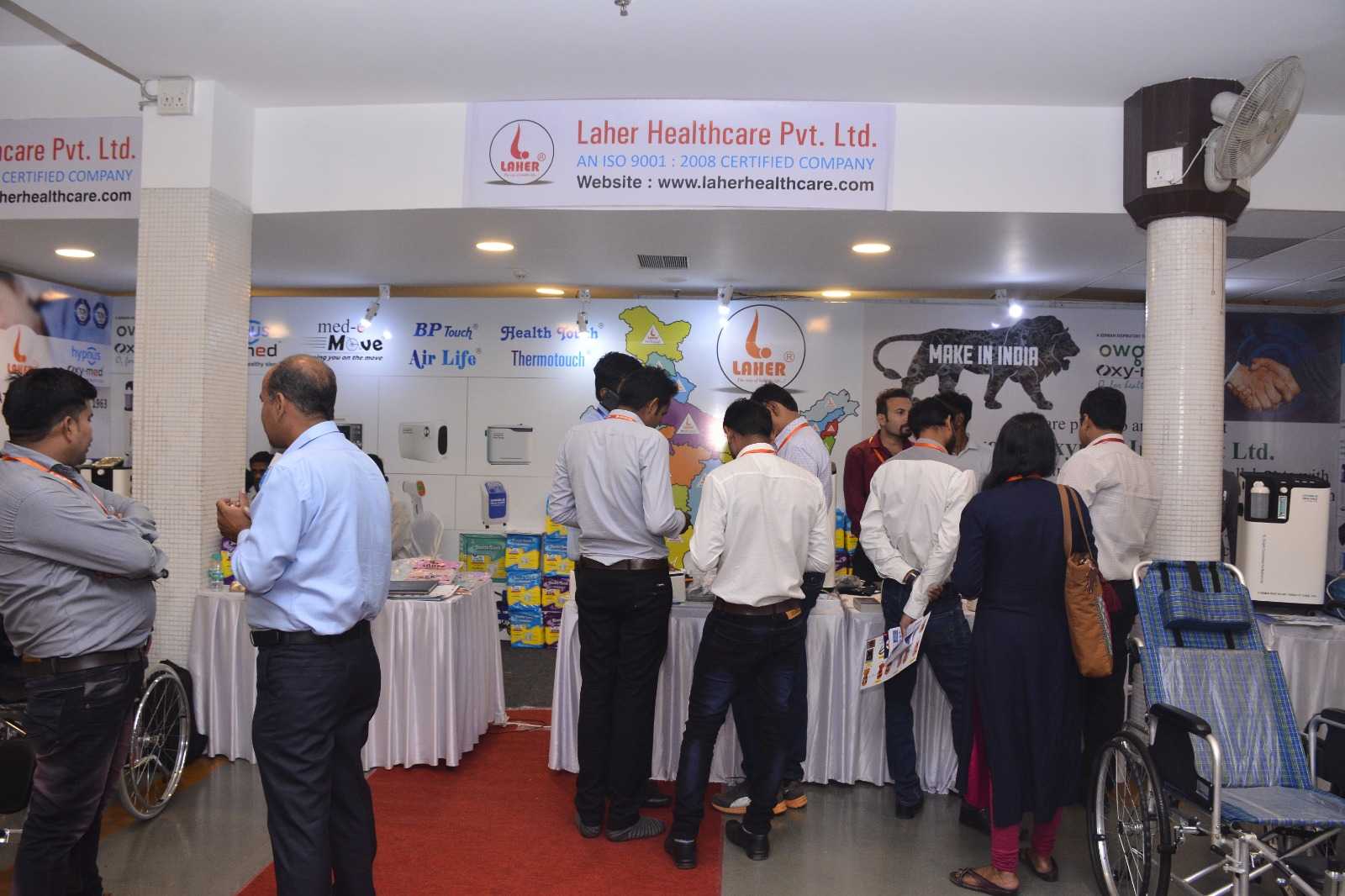 4th-medical-expo-india-2018-indore