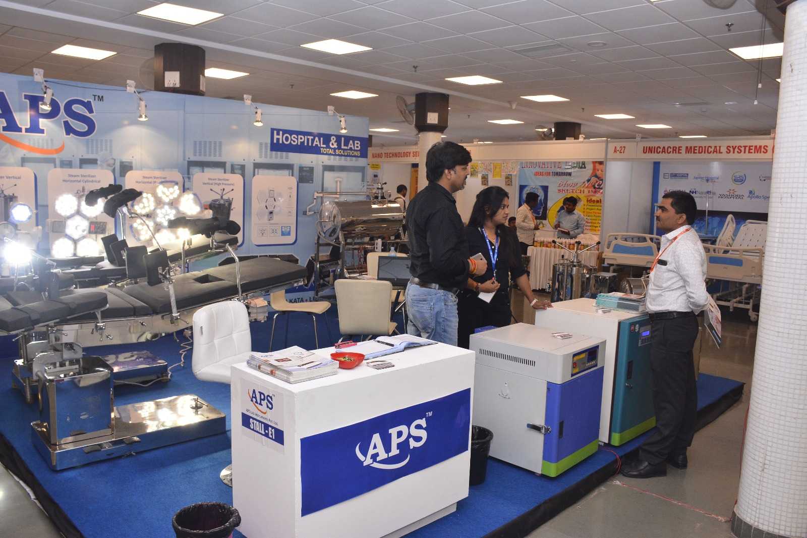 4th-medical-expo-india-2018-indore