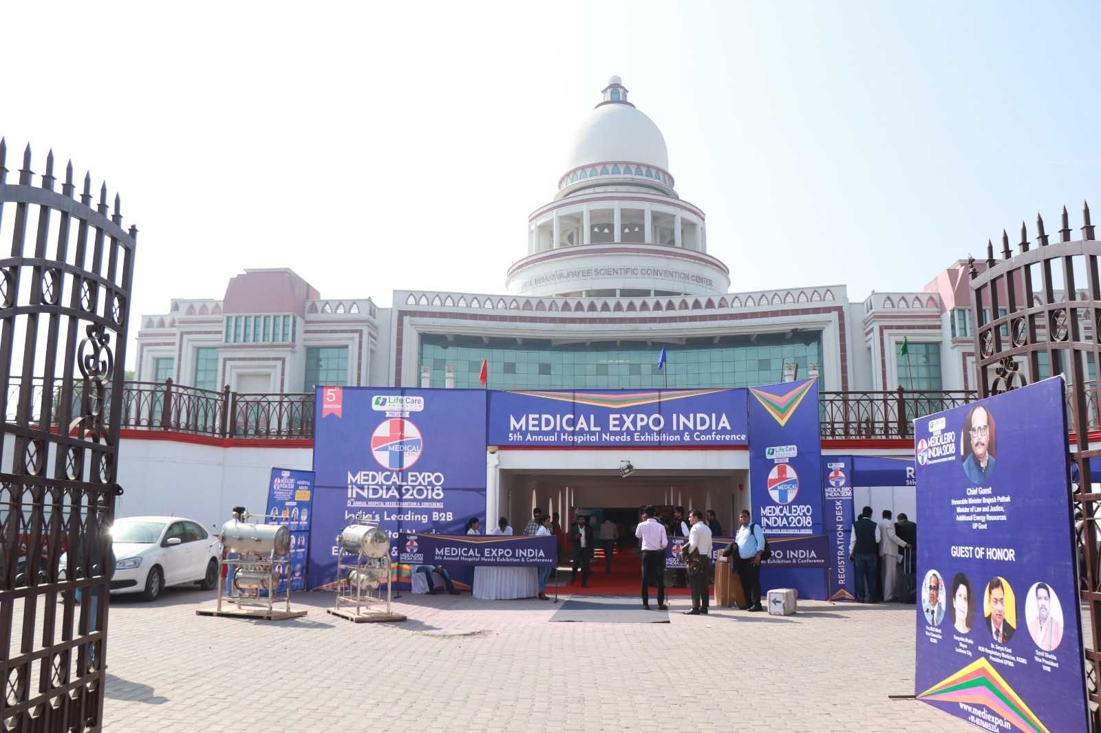 5th-medical-expo-india-2018-lucknow