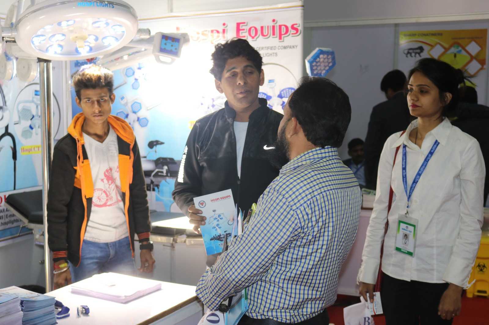 5th-medical-expo-india-2018-lucknow