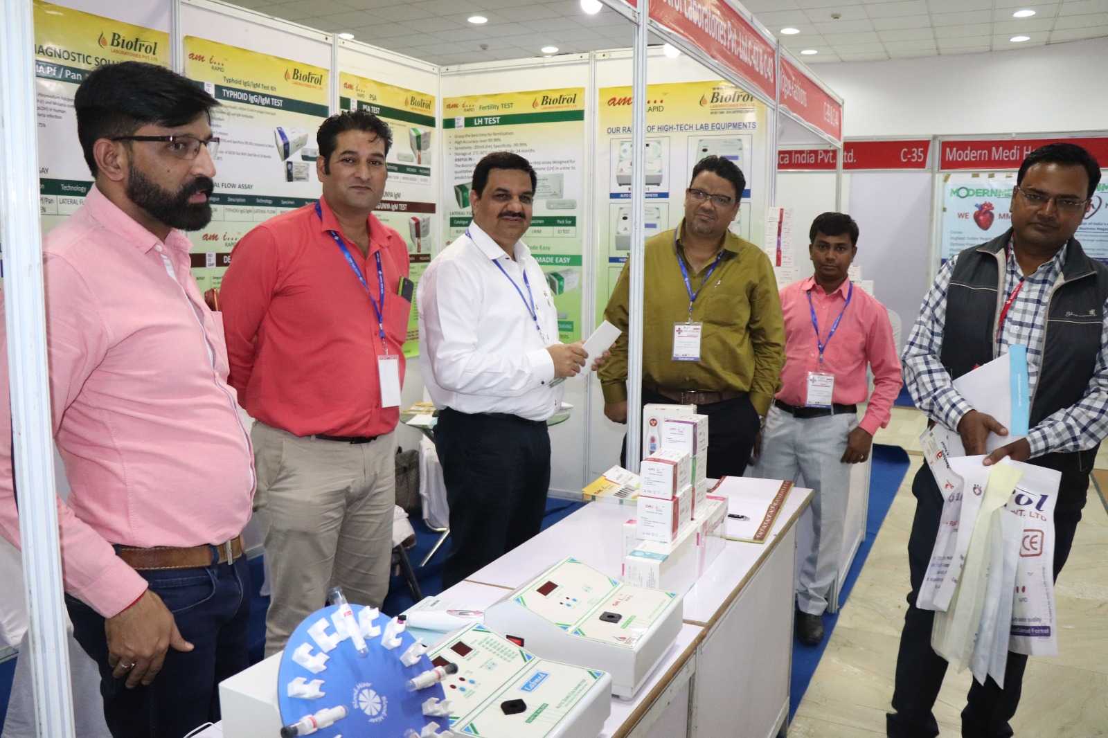 5th-medical-expo-india-2018-lucknow
